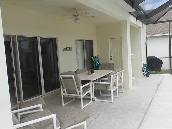 5th image of 4683 Cumbrian Lakes Dr