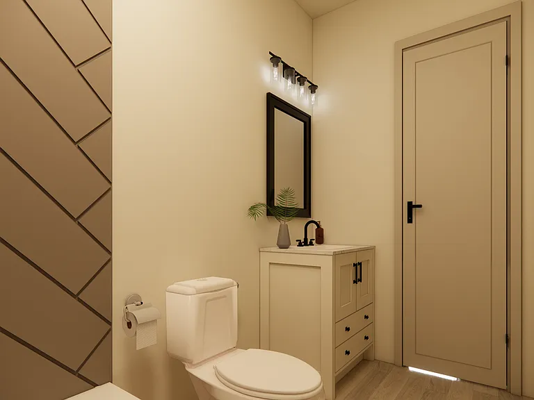 2552 S University Dr — Photo 11