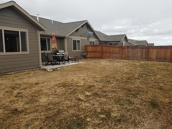 2nd image of 95A Sage Bloom Ct #A