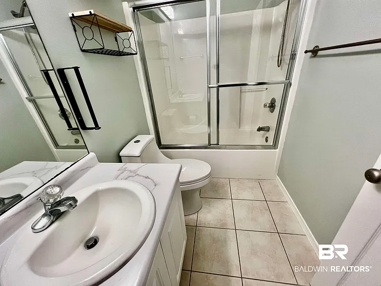 444 Clubhouse Dr #3C — Photo 20