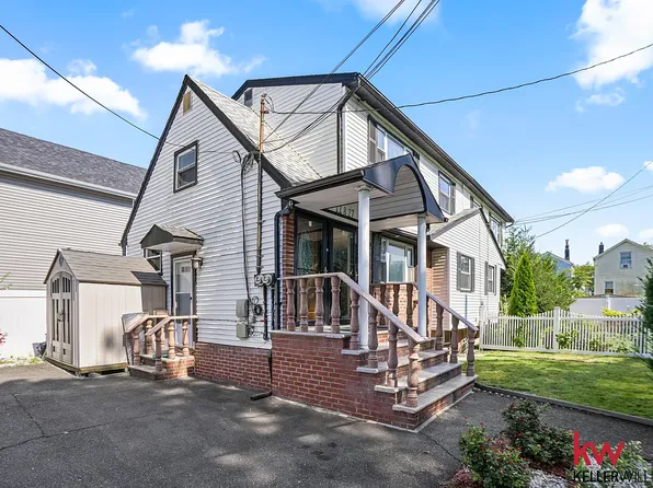 118-27 Lakeview Boulevard East image 14 of 14