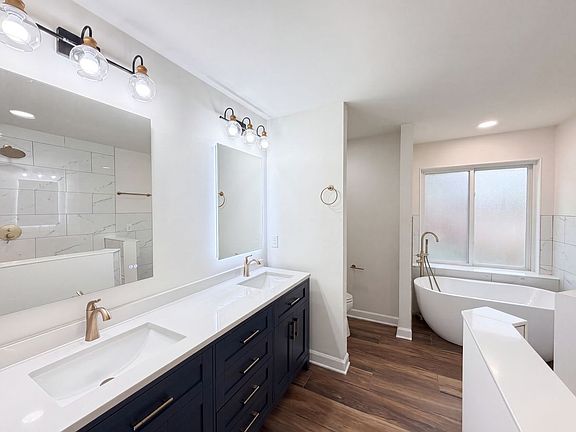 4th image of 503 Everette St