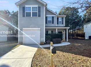 1337 To Lani Farm Rd #41, Stone Mountain, GA 30083