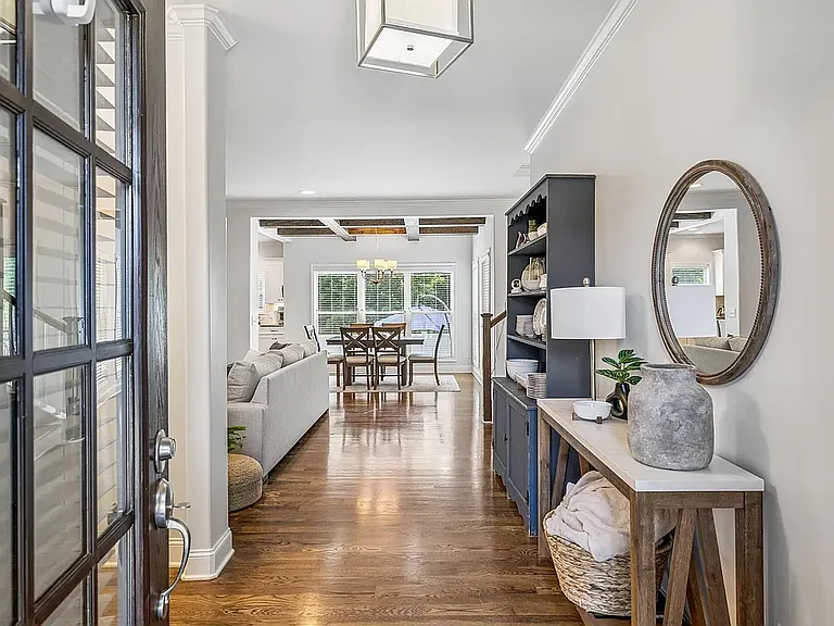 3015 Dogwood Trl — Photo 5