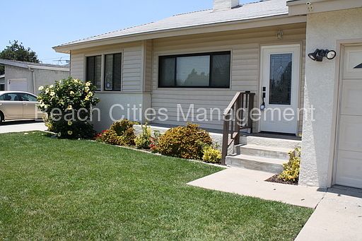 4th image of 3455 Fanwood Ave