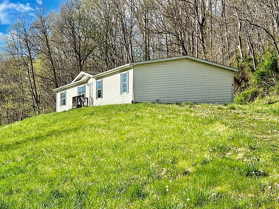 33620 Naylors Run Rd, Pomeroy, OH 45769 Zillow