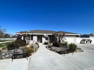 2830 Dunn Rd, Merced, CA 95340