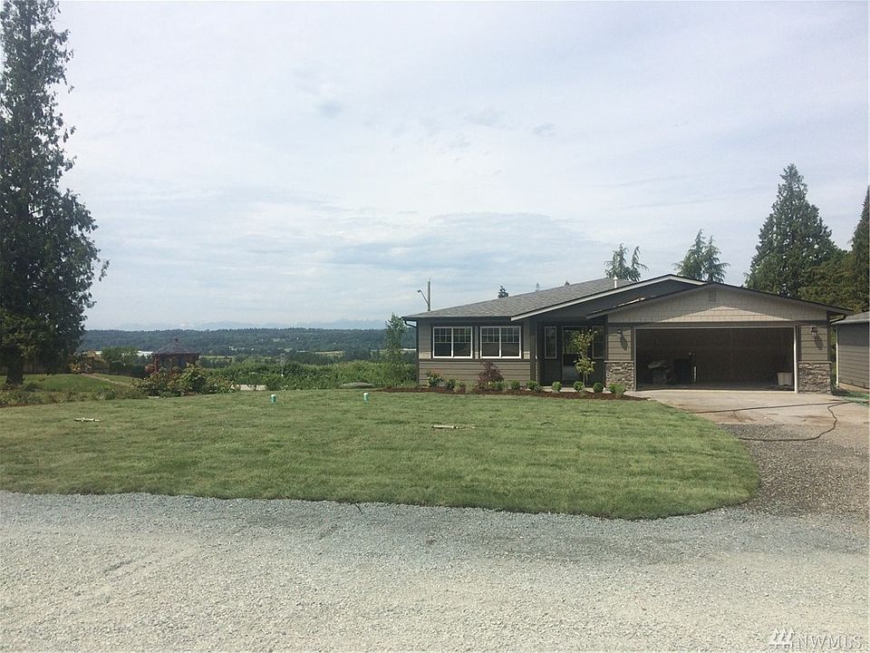 1st image of 2748 W 99th St Lot 8