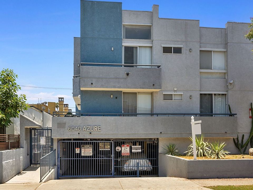 1st image of 6042 Barton Ave #202