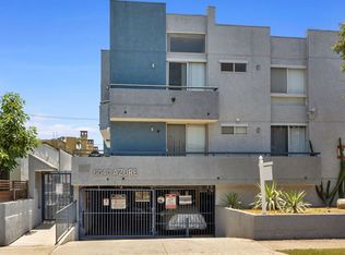 Spacious 2-Bed / 2-Bath Apartment in Prime Hollywood Location, Los Angeles, CA 90038