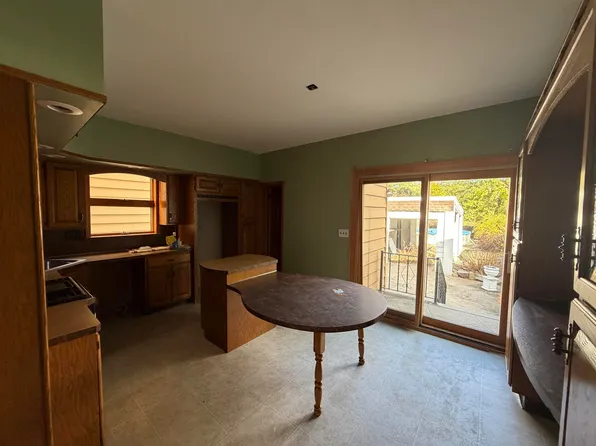 91 West 57th Street image 6 of 15