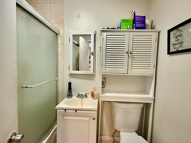 361 Jersey Ave #3 — Photo 6