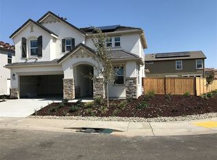 10001 Fan Shell Ln, Elk Grove, CA 95757