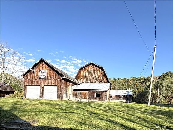2nd image of 8078 Higgins Rd