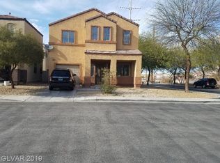 5784 Alysheba Ct, Las Vegas, NV 89142