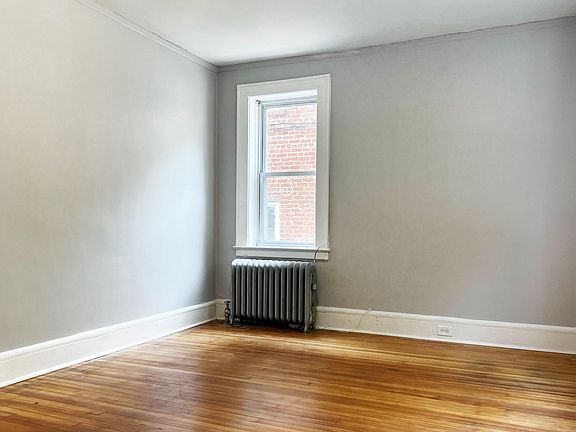 4th image of 15-17 Woodland Ave #15A