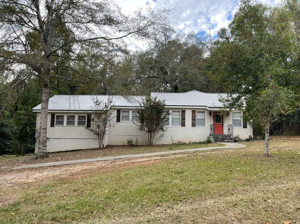 Choctaw County AL Real Estate - Choctaw County AL Homes For Sale | Zillow