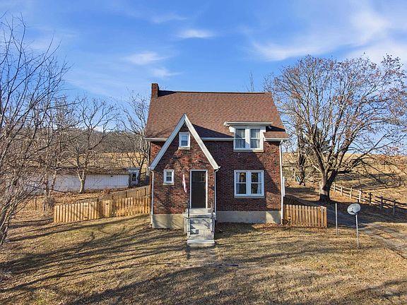 44th image of this home