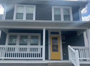 771 S 22nd St, Columbus, OH 43206