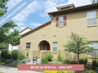 2998 Florence St, Denver, CO 80238