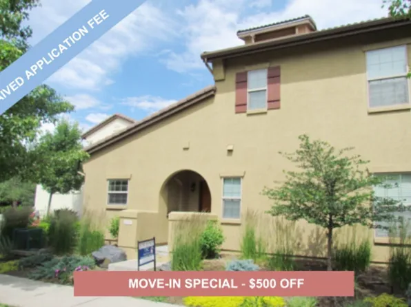 2998 Florence St, Denver, CO 80238