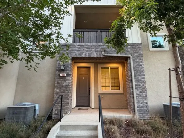 7366 Solstice Pl, Rancho Cucamonga, CA 91739