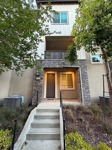 7366 Solstice Pl Photo 1 7366 Solstice Pl Photo 1