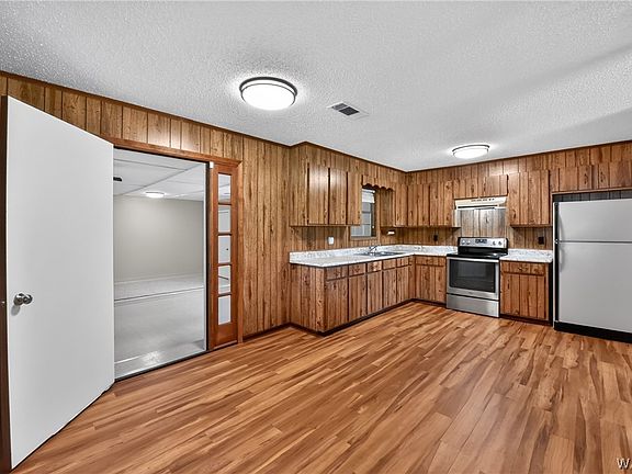 5th image of 11299 Kindling Dr