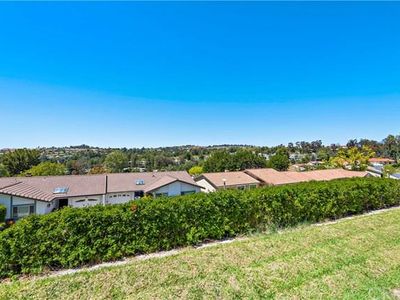 27971 Calle Valdes, Mission Viejo, CA, 92692