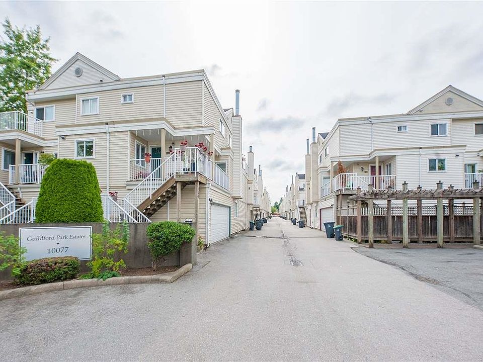 1st image of 10077 156th St #165