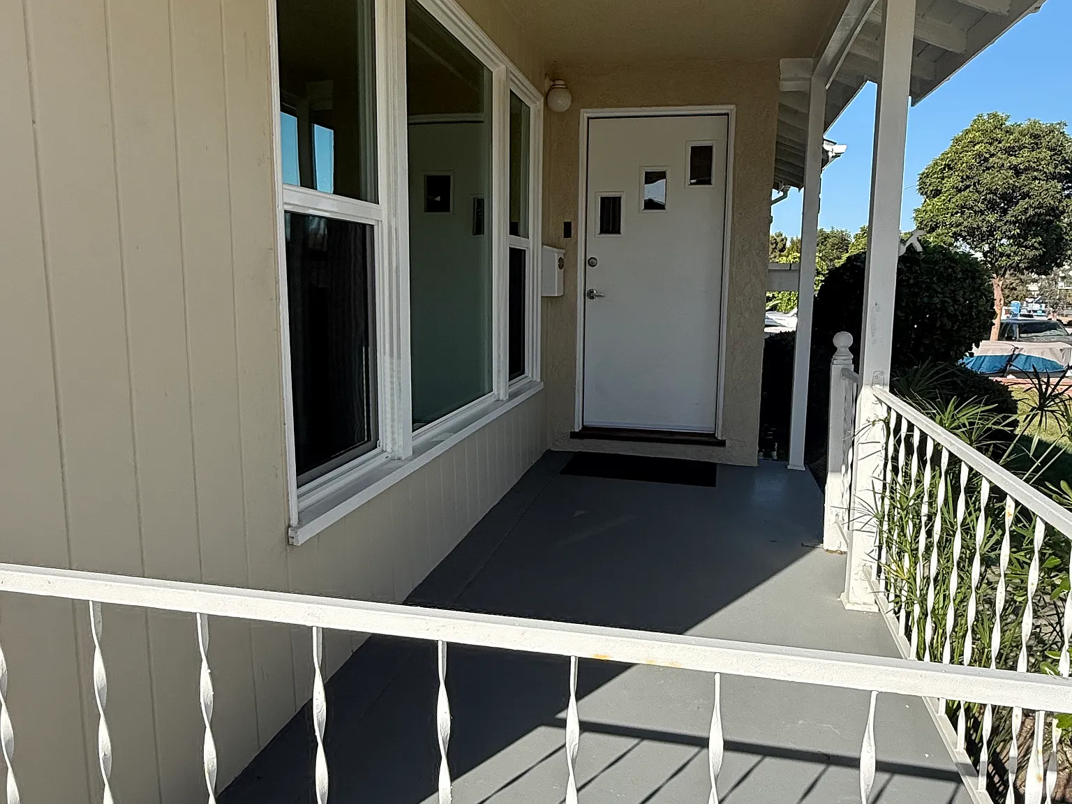 3 bed, 1500 sqft, $4,495 — Photo 3