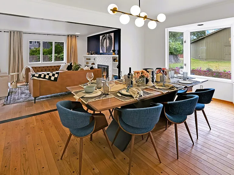 1047 San Carlos Rd — Photo 34
