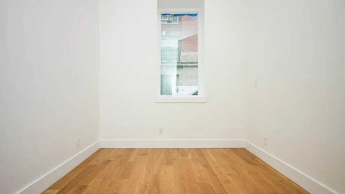 Rented by Nooklyn NYC LLC | media 19