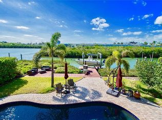 323 6th Ave, Indian Rocks Beach, FL 33785