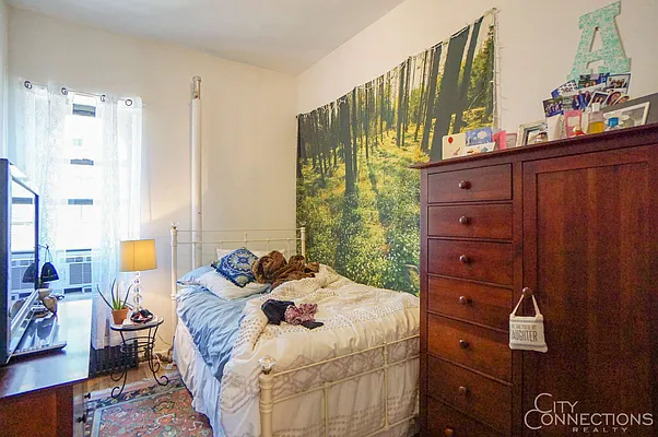 Rented by City Connections Realty | media 33