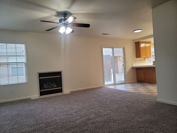 2nd image of 3637 W Babcock Ct