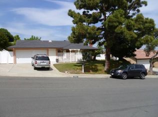 4540 Trieste Dr, Carlsbad, CA 92010