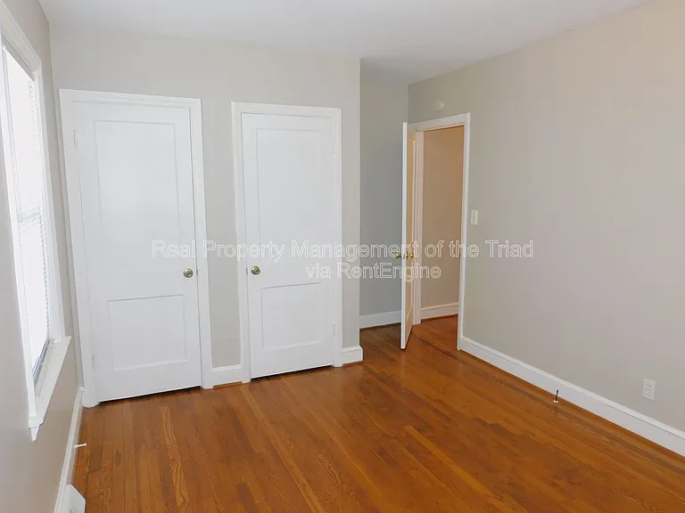 2644 Walker Ave #B — Photo 9