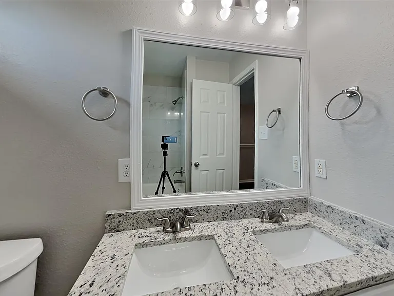 22022 Willow Downs Dr — Photo 13