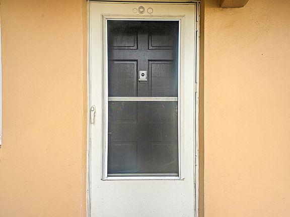2nd image of 2525 W Bay Dr APT E12