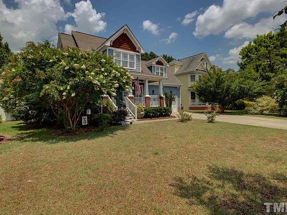2nd image of 1028 Princeton View Ln
