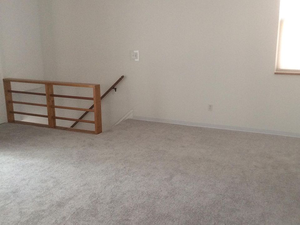 1st image of 2326 Louisiana Ave #A