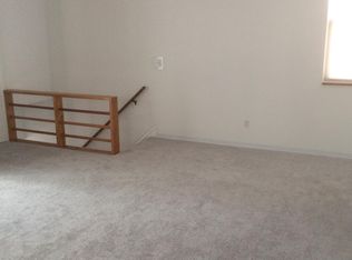2326 Louisiana Ave #A, Saint Louis, MO