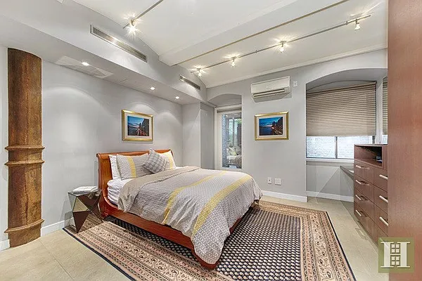 Sold by Halstead Real Estate | media 15