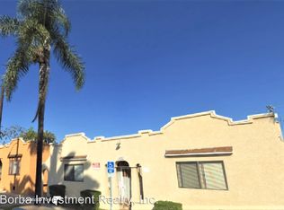 1450 Coronado Ave APT 03, Long Beach, CA 90804