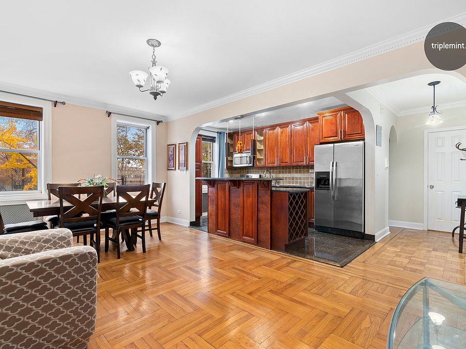 1st image of 41-16 47th Ave #1C
