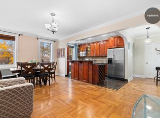 41-16 47th Ave #1C, Sunnyside, NY
