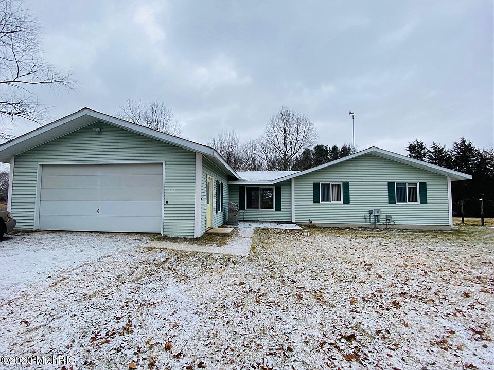 1st image of 2101 Fawn Ave