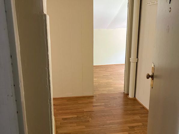 54 S Main St #1