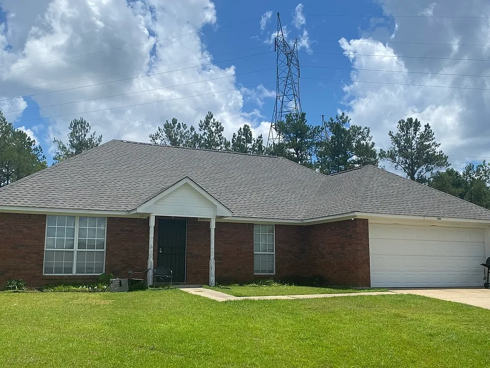 1684 Ranch Rd